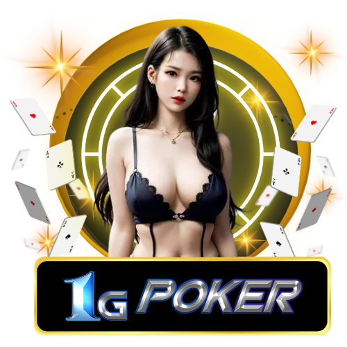 1g_poker