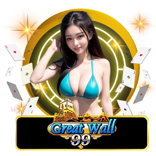 great_wall_99_2