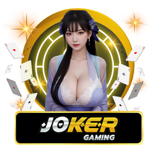 joker_gaming